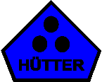 Huetter KG